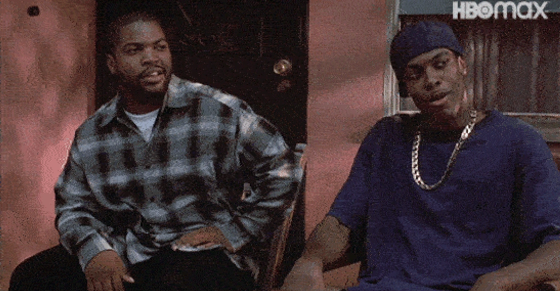 Stellenanzeige schreiben