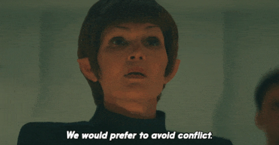 GIF: Konfliktmanagement