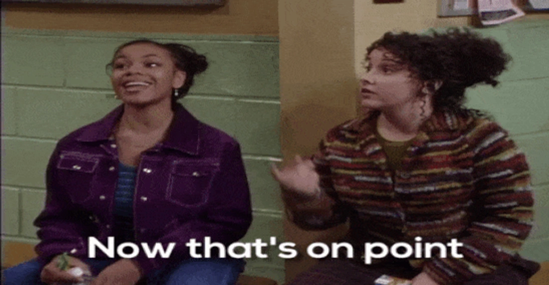 GIF: Personalisierte Werbung