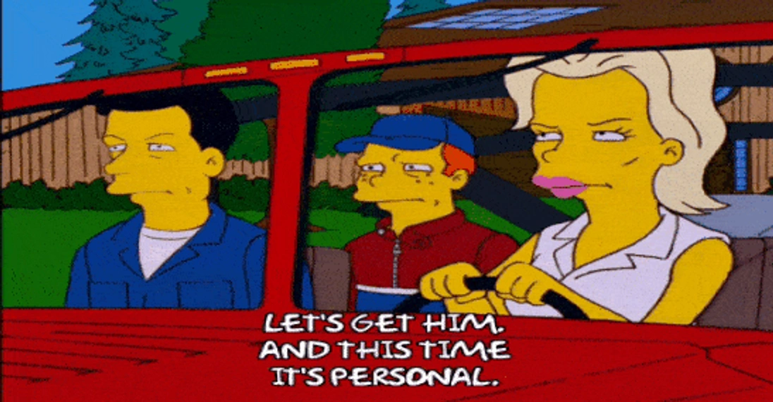 GIF: Personalisierung im E-Commerce