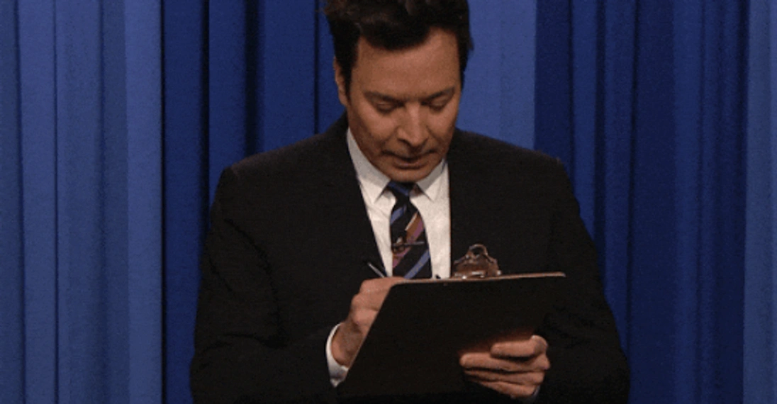 Customer Insights umfassen Kundenfeedback