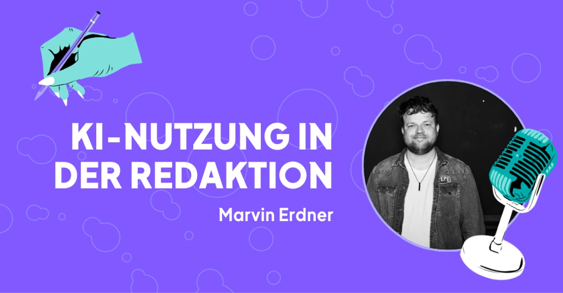 Header_Gastartikel_Marvin Erdner