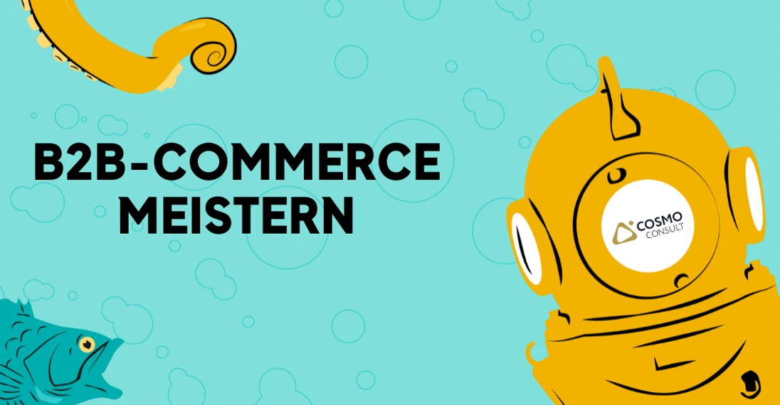 Microsoft Dynamics 365 Business Central ERP-System