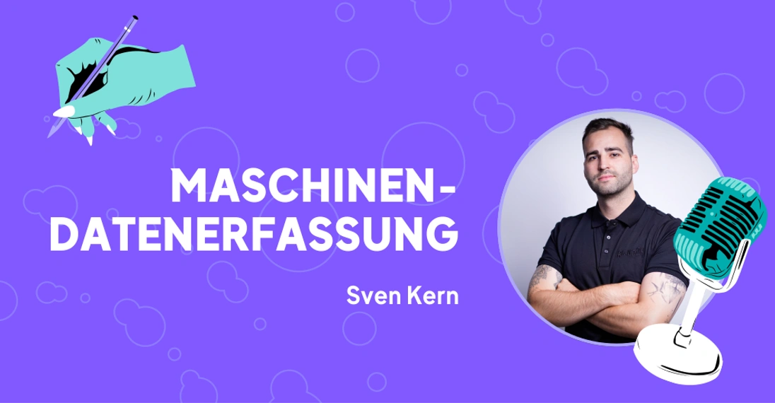 Sponsored Gastartikel Sven Kern group24