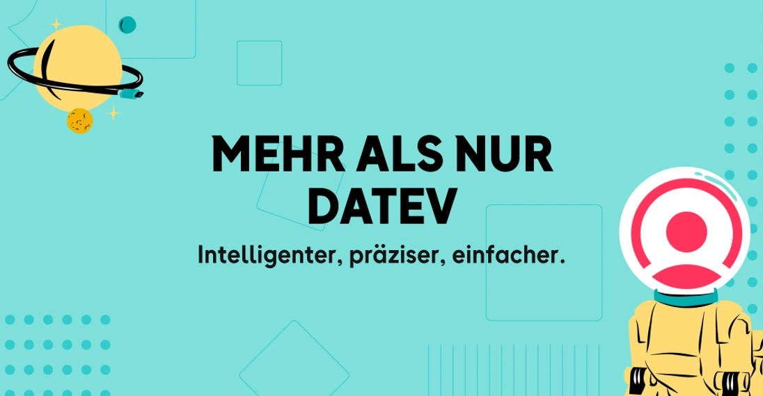 HR-Software-DATEV-Titelbild-Factorial