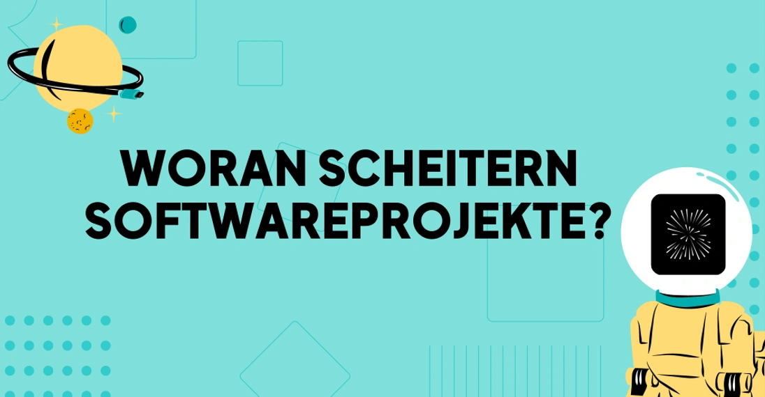 Sponsored Spaceteams Banner