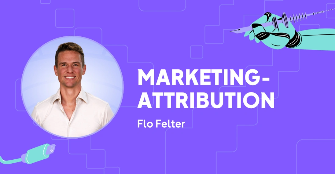 Sponsored Gastartikel_cosmos