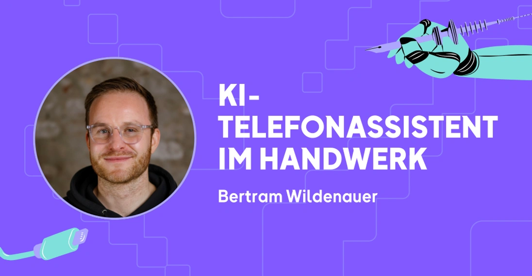 Sponsored Gastartikel meisterwerk