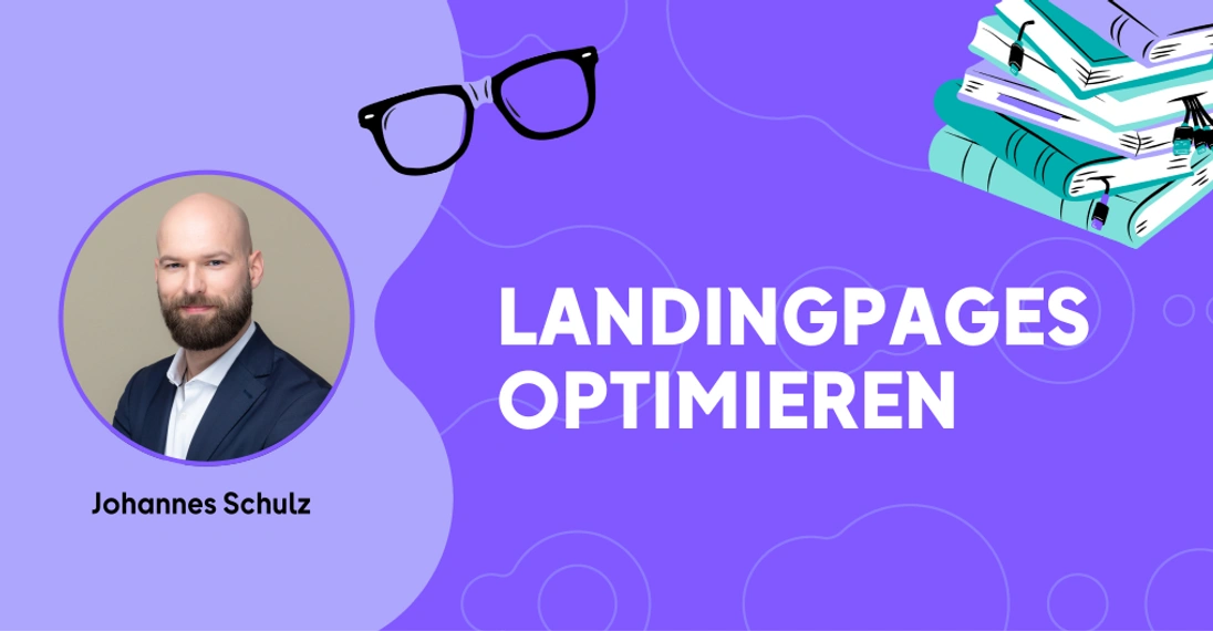 Sponsored Gastartikel marketbirds