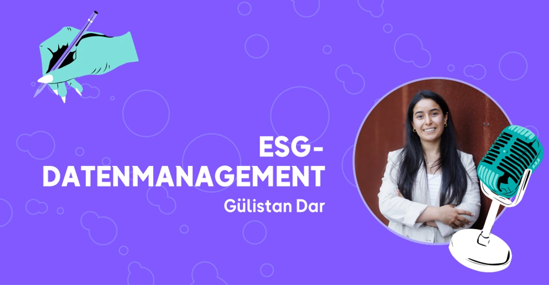 Sponsored Gastartikel_ESG Datenmanagement