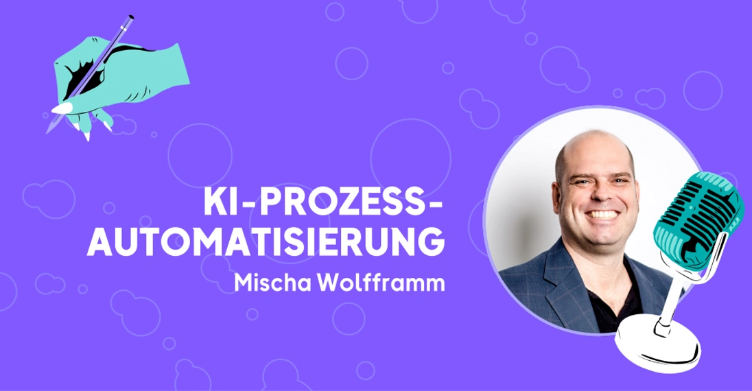 KI-Prozessautomatisierung_Sponsored Gastartikel_communicode