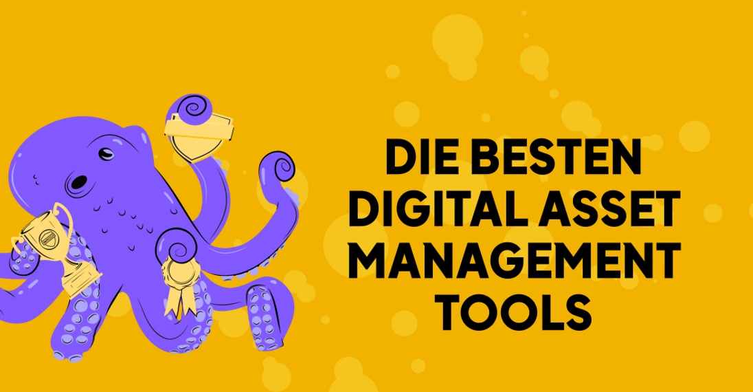 Best-Of-Digital-Asset-Management-Tools