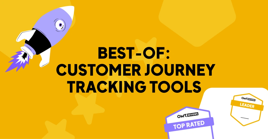 customer_journey_tracking_tools