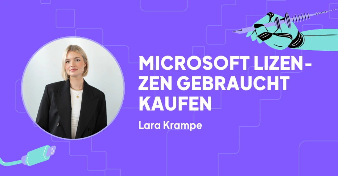 Microsoft-lizenzen-gebraucht_Sponsored Gastartikel