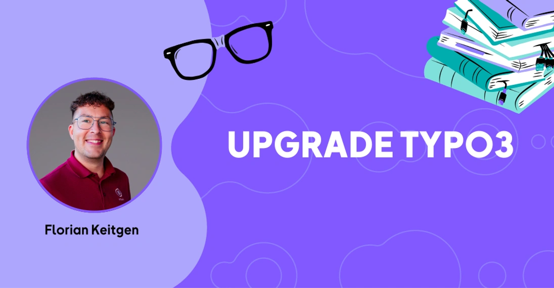 Sponsored Gastartikel b13