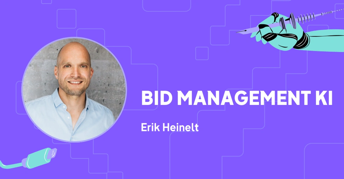 BID Management KI
