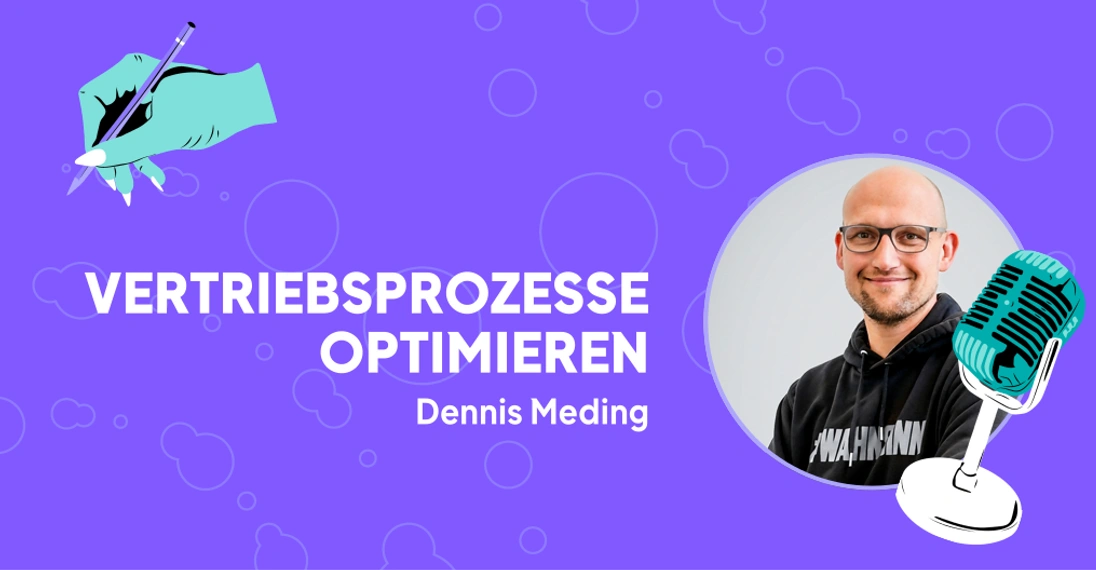 Dennis Meding_Des Wahnsinns FB