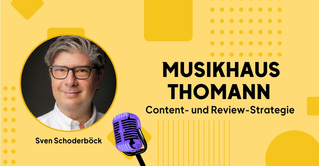 Musikhaus Thomann: Reviews Amazon