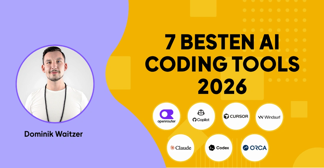 About Software: AI Coding Tools