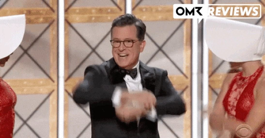 gif-briefing-pm