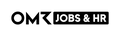 Redaktion OMR Jobs & HR