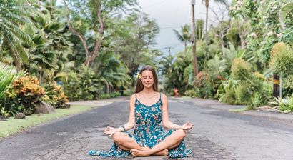 Laura Malina Seiler OMR Podcast Philipp Westermeyer