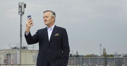 ametsreiter_hannes_vodafone_5g_anruf_1160x606