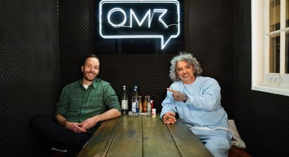 omr_podcast_fatih_header_1060_630