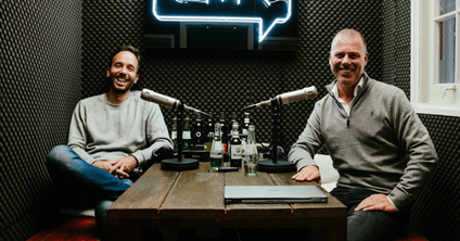 OMR Podcast Heiko Hubertz Bigpoint Whow Games Oxolo