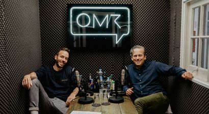 Bernhard Fischer-Appelt