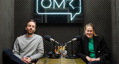 OMR Podacast heike Freund 1160×606
