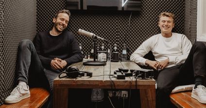 weissbeck_addy_charles_omr_podcast_1160x606