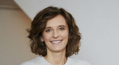 Kasia Mol-Wolf Emotion