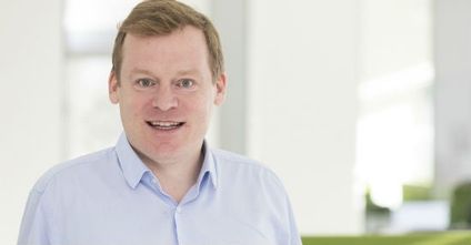 Sven Schmidt Maschinensucher.de