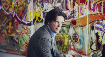 haller_florian_serviceplan_1190x650