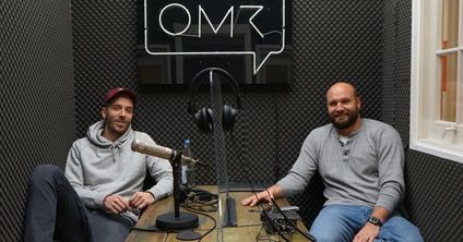 Christian Miele, Partner bei e.ventures und Präsident des Bundesverbands Deutsche Startups