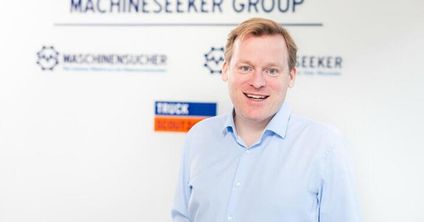 Sven Schmidt OMR Podcast