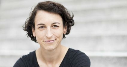 wegelin_natascha_madame_moneypenny_1160x606