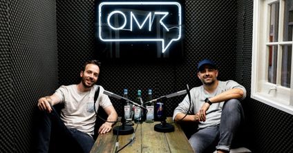 behn_christoph_kartenmacherei_omr_podcast_1160x606