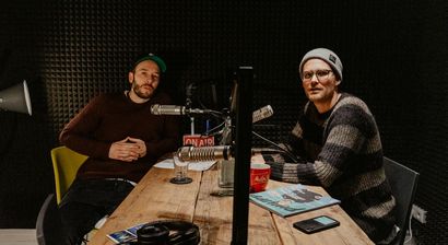 podcast_tomorrow_1190x650