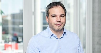 Florian Heinemann Philipp Westermeyer OMR Podcast Corona