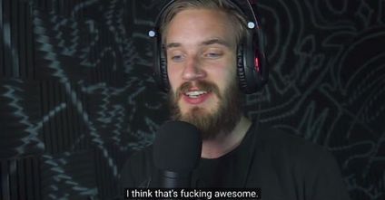 pewdiepie_seaheroquest