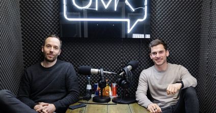 omr_podcast_forto_header_1160_606