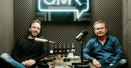 Boris Polenske, Gründer und Geschäftsführer 123Fahrschule