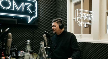 tim_maelzer_omr_podcast_1190x650