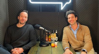 OMR Podcast Stotz_1160x630