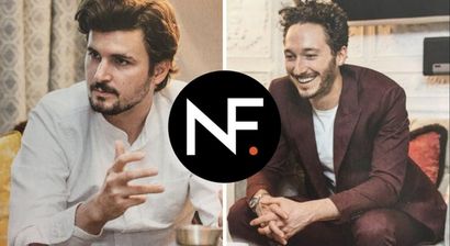 new_flag_daniel_haffa_niklas_epstein