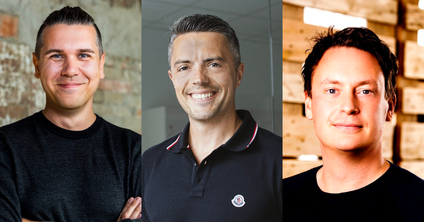 OMR Podcast Cannabis Special