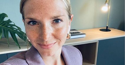 lea_sophie_cramer_founders_squad_1160x606