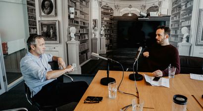 ametsreiter_westermeyer_1190x650